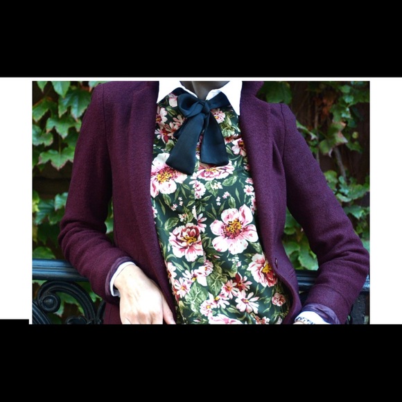 ASOS bow - Picture 4 of 4